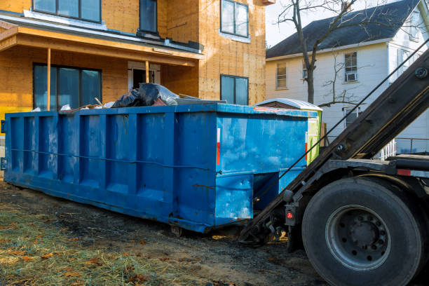Best Estate Cleanout  in Riverview, MI